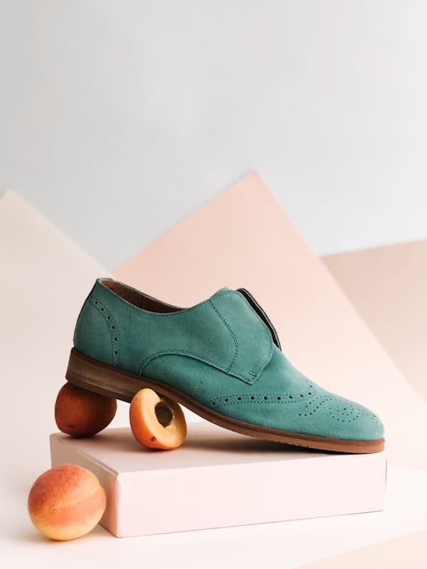 Coastline Espadrille Wedge